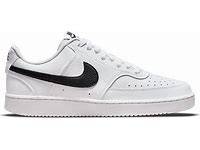 Zapatilla nike