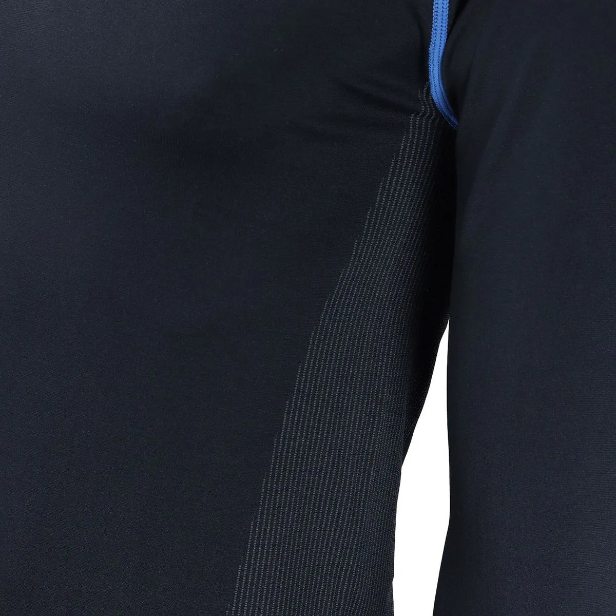 Primera Capa Térmica Absolute Zero Nylon Spandex Negra – 200 g - Imagen 4