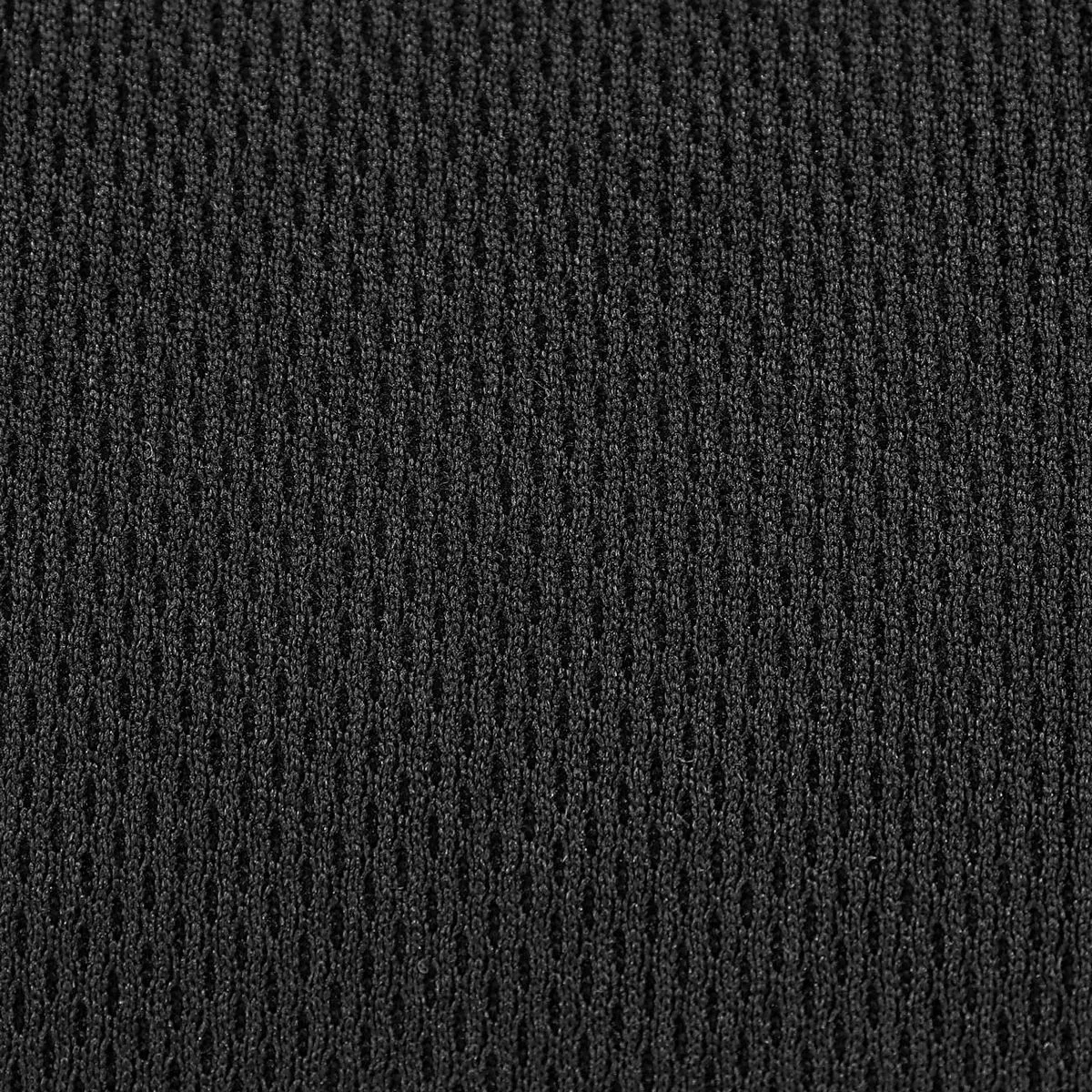 Camiseta térmica ACTIVEX negra primera capa