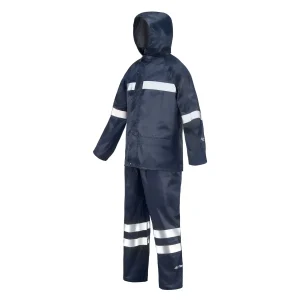 traje-lluvia-azul-activex-reflectivo-frente.png