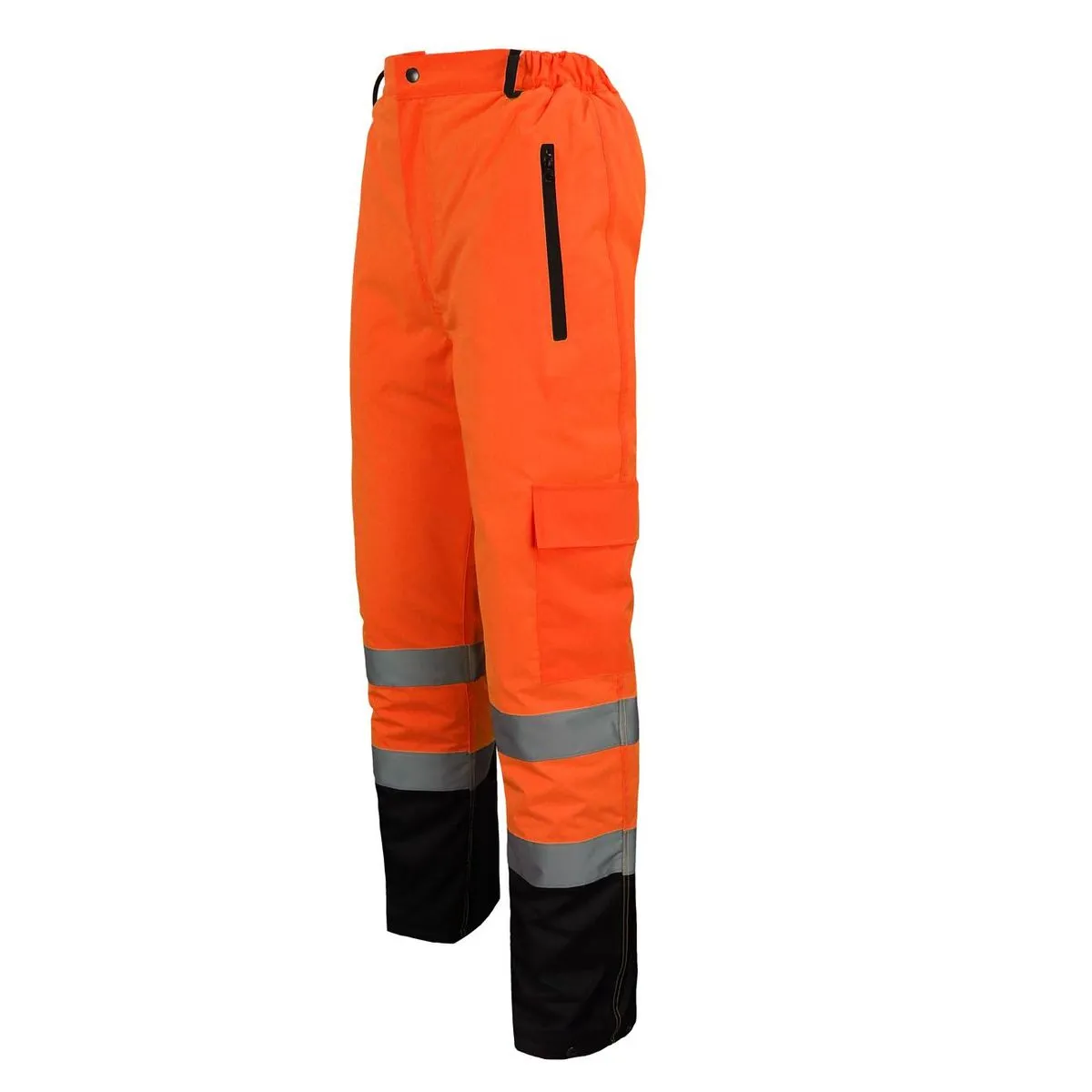 antalon-termico-activex-naranja-fluor-posterior-bota.
