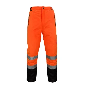 pantalon-termico-activex-naranja-fluor-frente.png