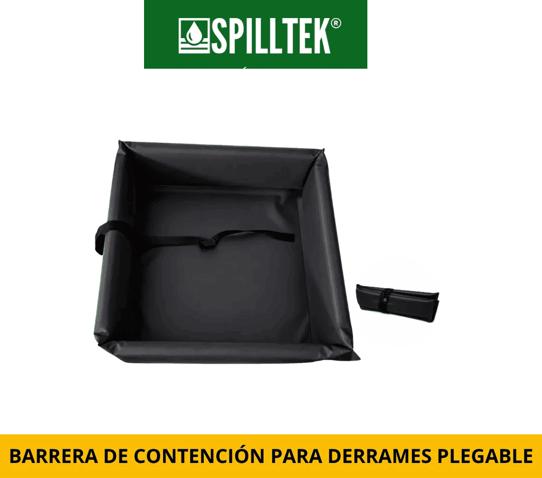 piscina-de-contencion-plegable-90x90-spilltek-sps-f0909.jpg
