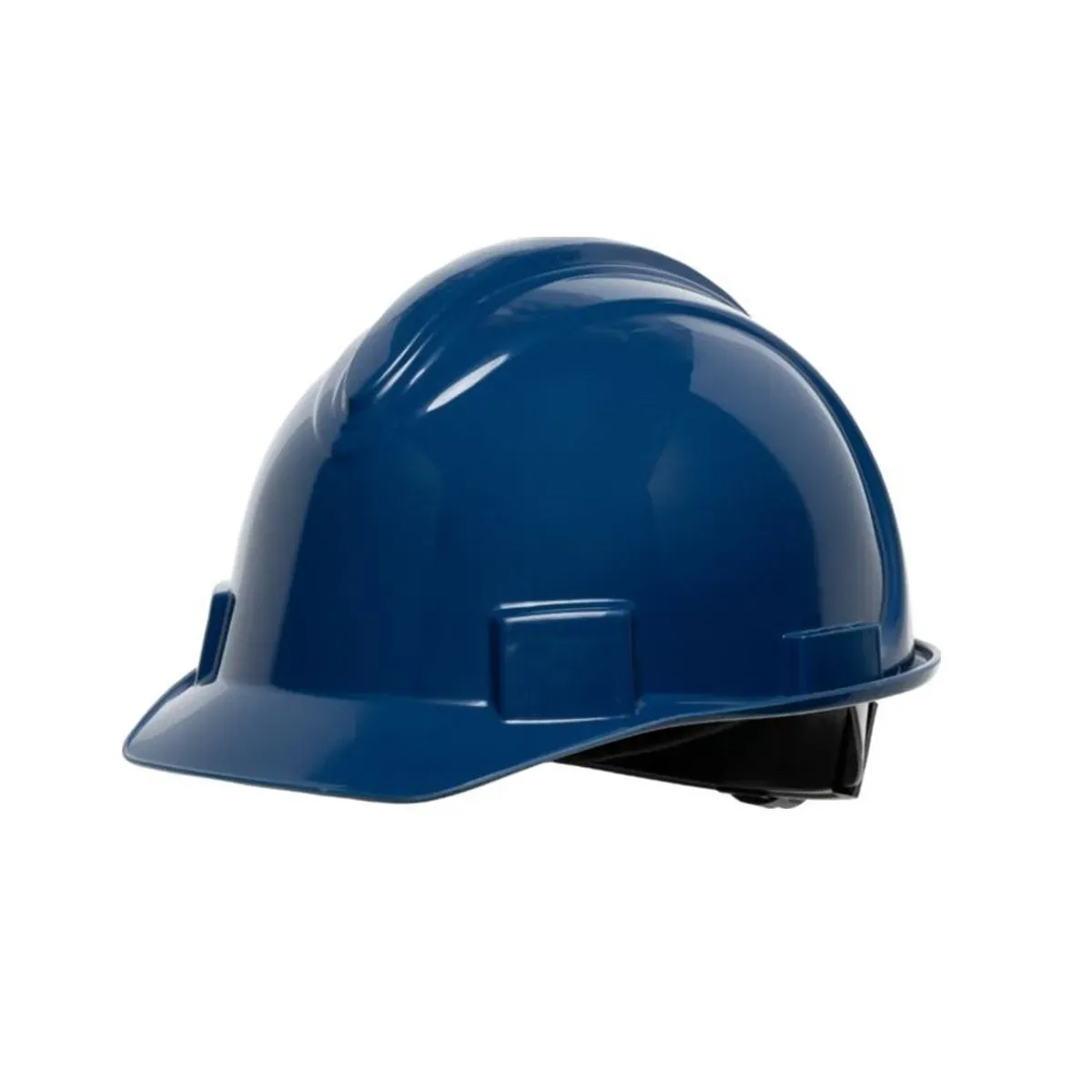 casco-honeywell-north-a79-azul-suspension-ratchet.