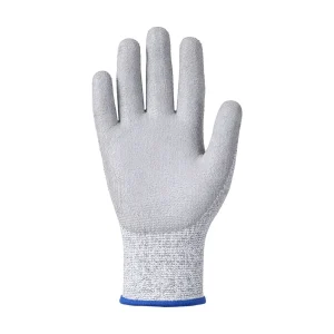 guante-activex-multigrip-dyneema-pu-gris-anticorte.