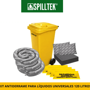 kit-antiderrame-universal-120-litros-spilltek-sps-ku120-tacho.