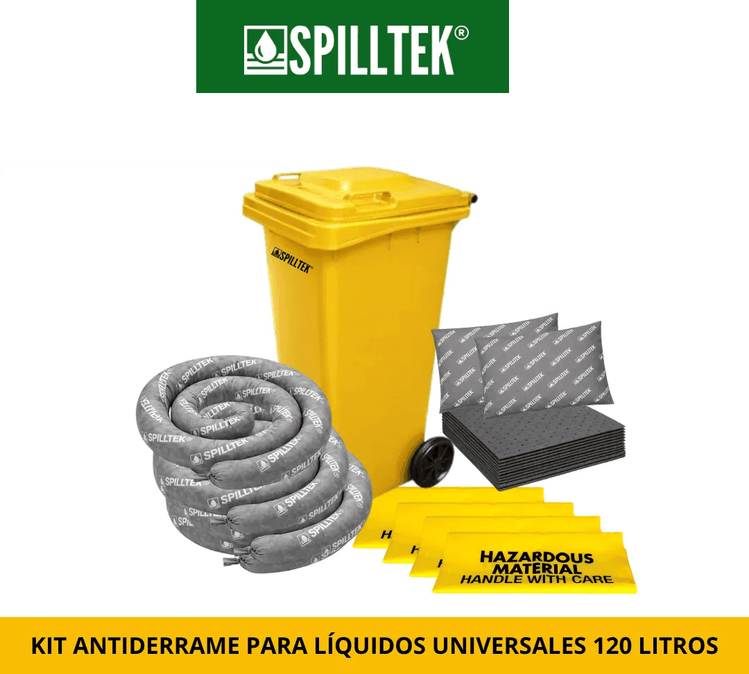 kit-antiderrame-universal-120-litros-spilltek-sps-ku120-tacho.