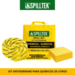kit-antiderrame-quimicos-20-litros-spilltek-sps-kc20-bolso.