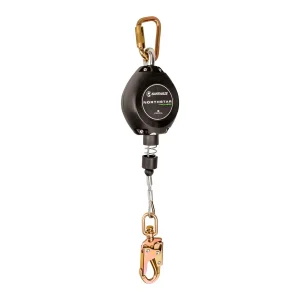 retractil-safewaze-northstar-classic-6m-cable-acero.jpg