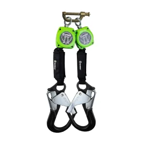 retractil-doble-safewaze-latitude-p-019-5059