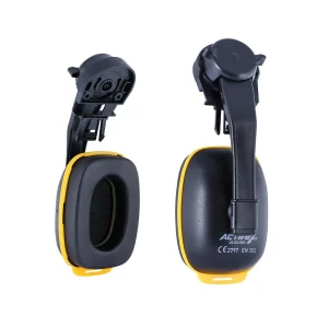 orejera-activex-para-casco-nrr-20-db.jpg
