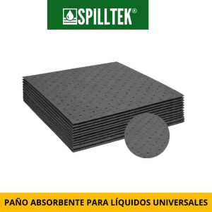 pano-absorbente-universal-40x50-spilltek-pu40502b.jpg